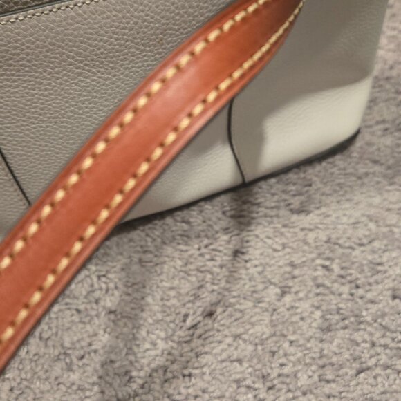 Purse - Picture 7 of 9